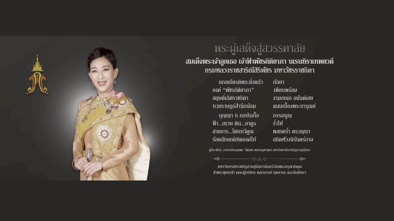 1920x1080 แบนเนอร์เว็บขนาดมือถือ